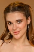 Nicky M 24 years old, from Ukraine Nicky M 24 years old, from Ukraine